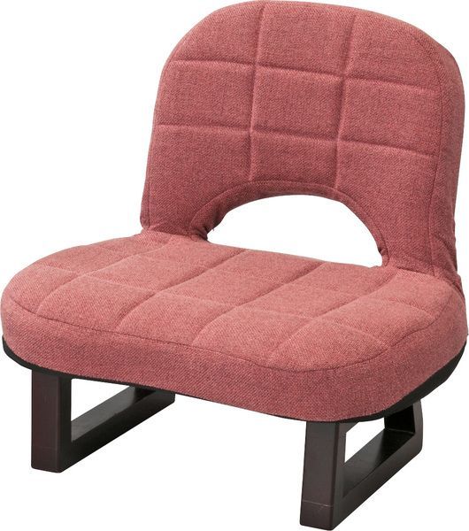 数量限定】G1-2・Y1 ｾｲｻﾞｲｽ 座椅子 コンパクト 座敷用椅子 あぐら座椅