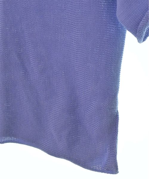 HERMES ニット