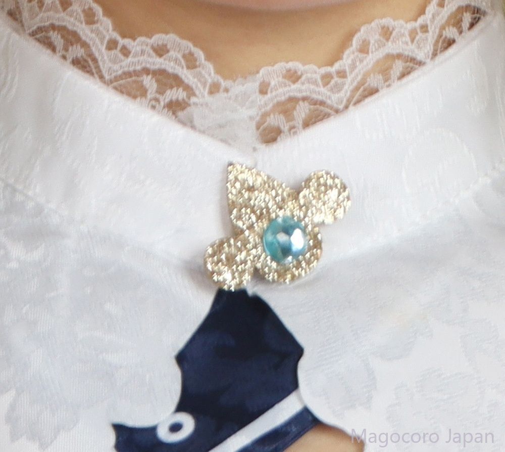 コスプレ衣装原神バーバラ二次元セットアニメコスチューム少女ロリータモンドゲーム