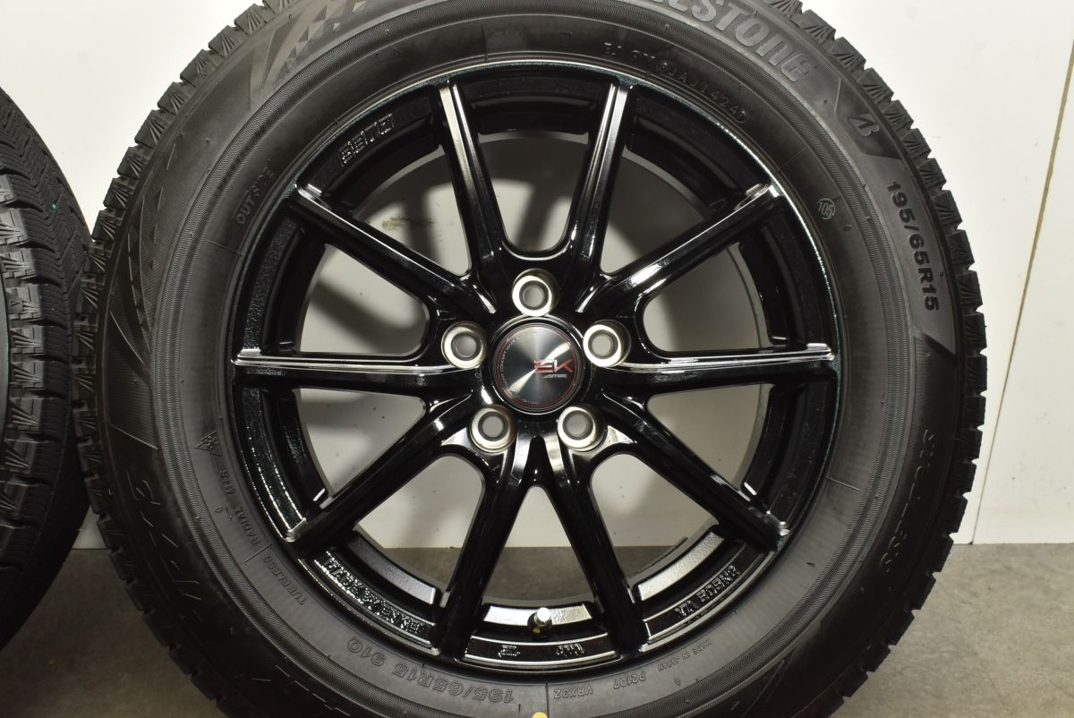 カローラスポーツ