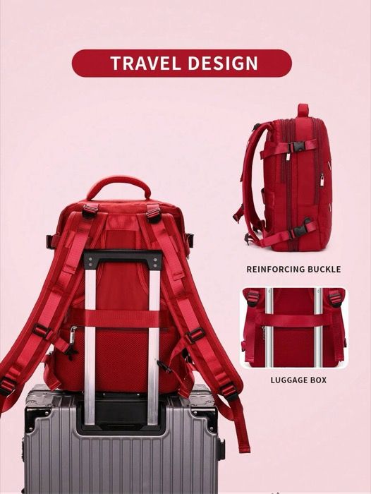 バッグ レディース バックパック コーデュロイバックパック 大容量 旅行バッグ 男女兼用 機内持ち込み可 ジムバッグ 防水 ビジネスラップトップデイパック 学校 アンコーラ クリスマスギフト