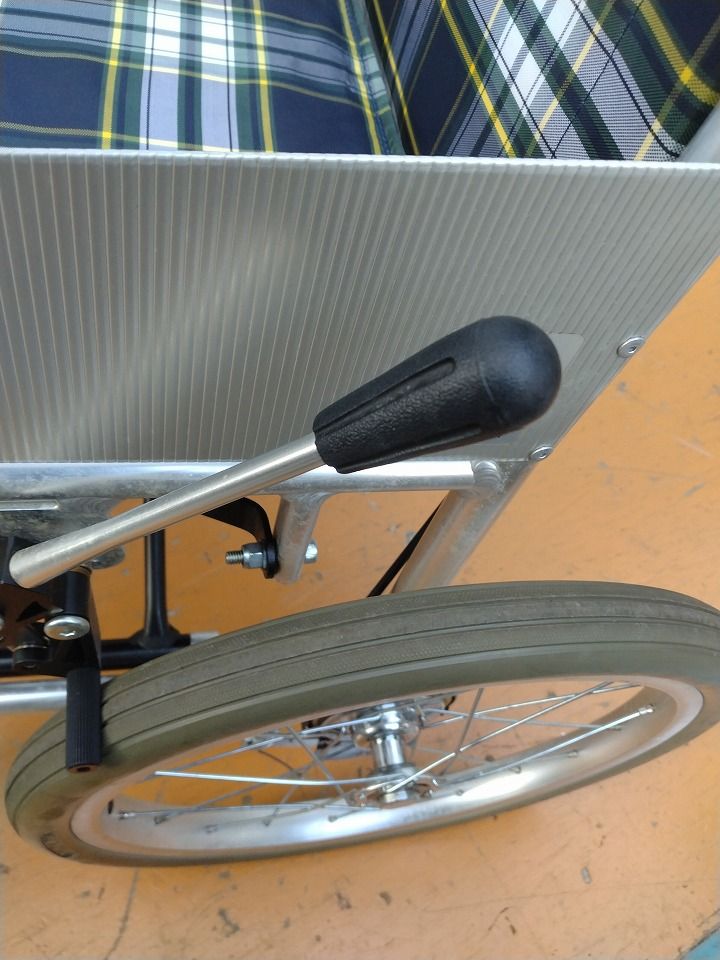 一部地域を除く