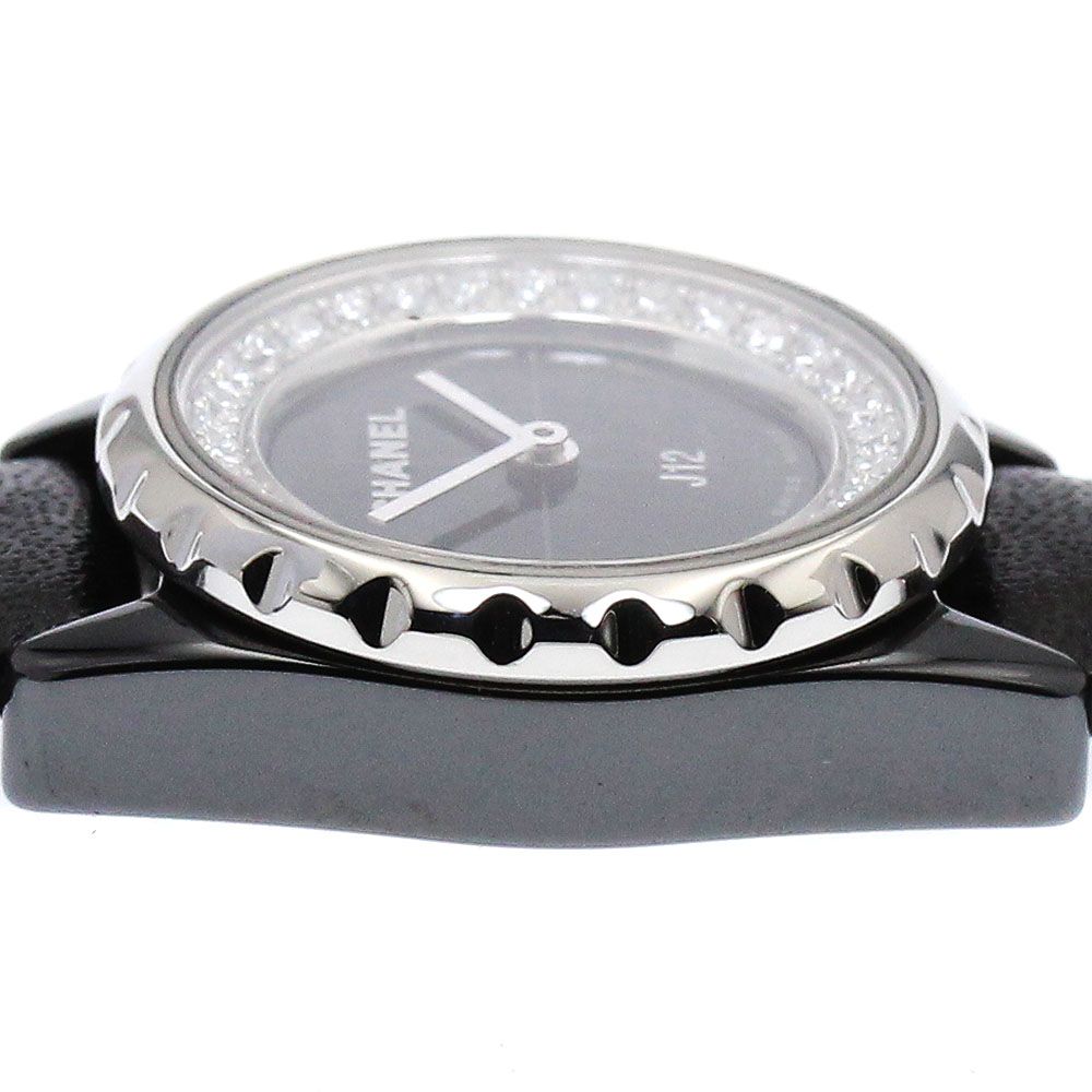 シャネル CHANEL シャネル 三つ折り財布 AP0230 B10583 Y33352 Y04059