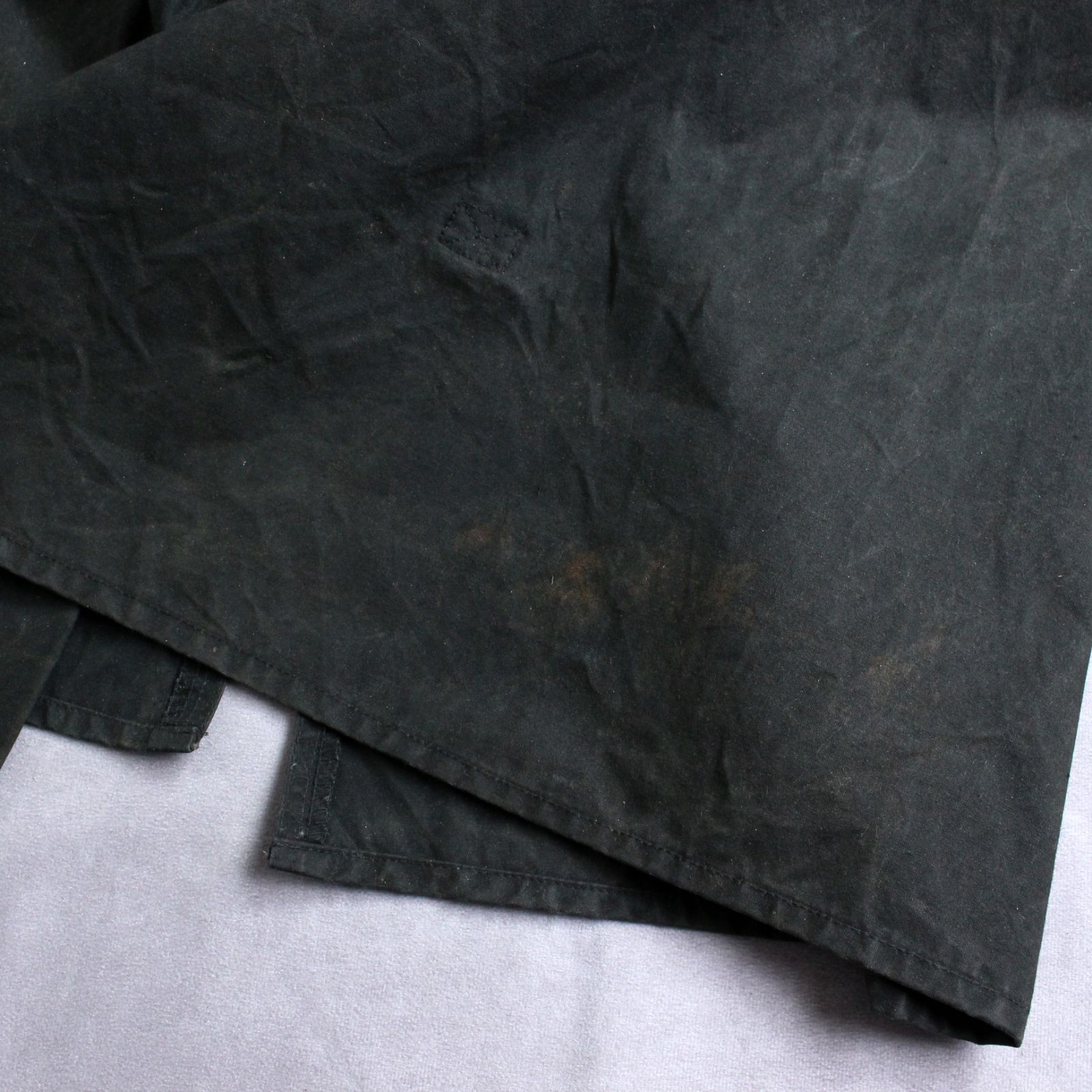 2個セット timelesz ペンライト タイムレス ツアー FAM FAM We're