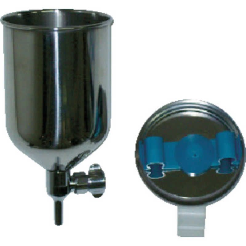 d887/激レア★美品★SEIKOSHA 昭和レトロ ゼンマイ時計 アンティーク d887/激レア☆美品☆SEIKOSHA 昭和レトロ ゼンマイ時計