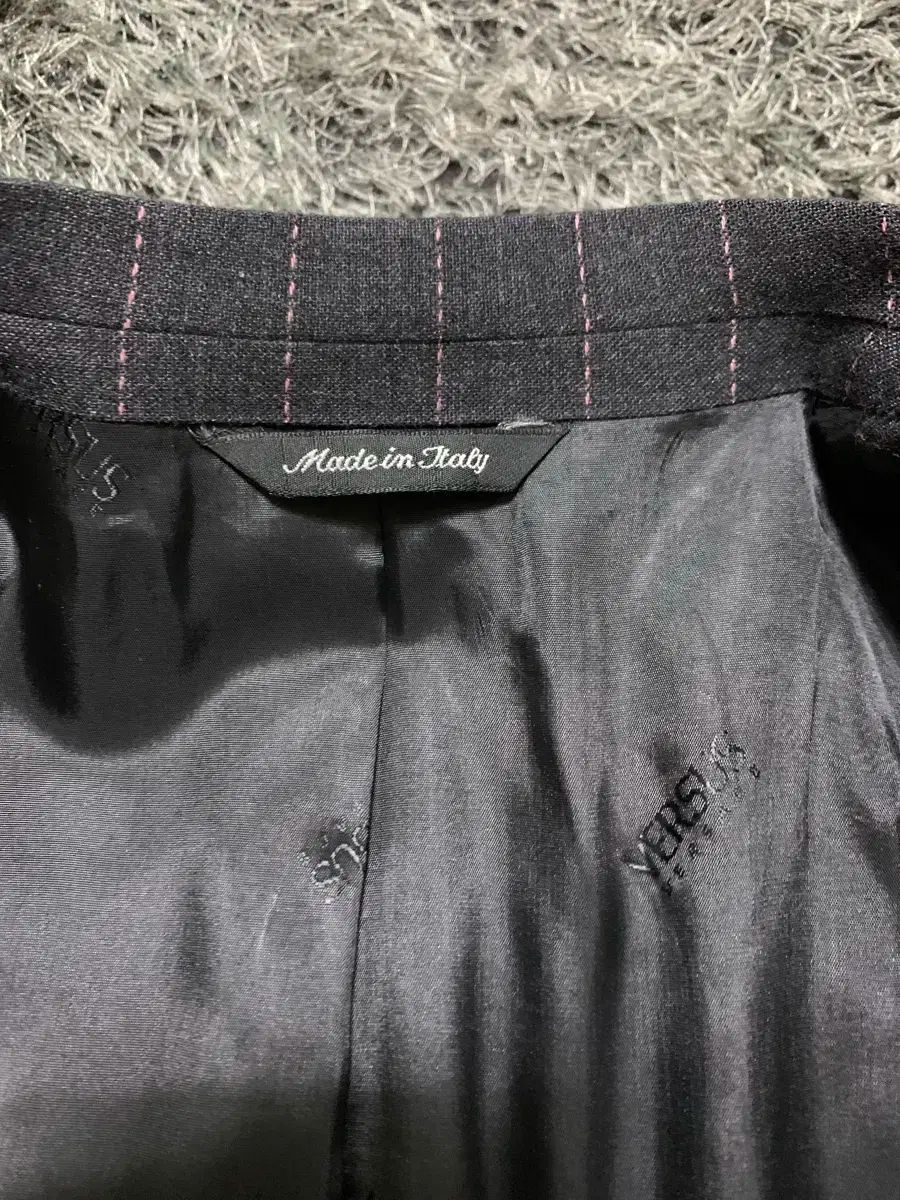 Versace ヴェルサーチェ