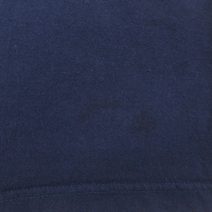 XL/古着 半袖 ビンテージ Tシャツ メンズ 00s MLB ボストンレッドソックス ペドロマルティネス 45 大きいサイズ コットン クルーネック  紺 - メルカリ