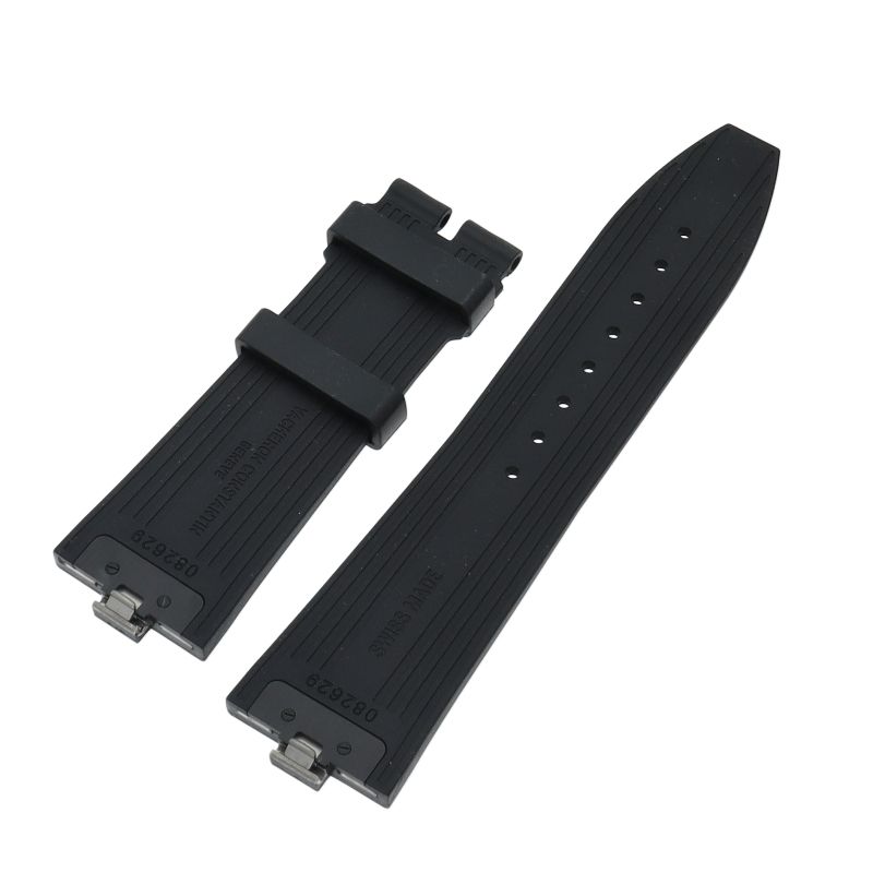 ヴァシュロン・コンスタンタン ヴァシュロンコンスタンタン ラバー