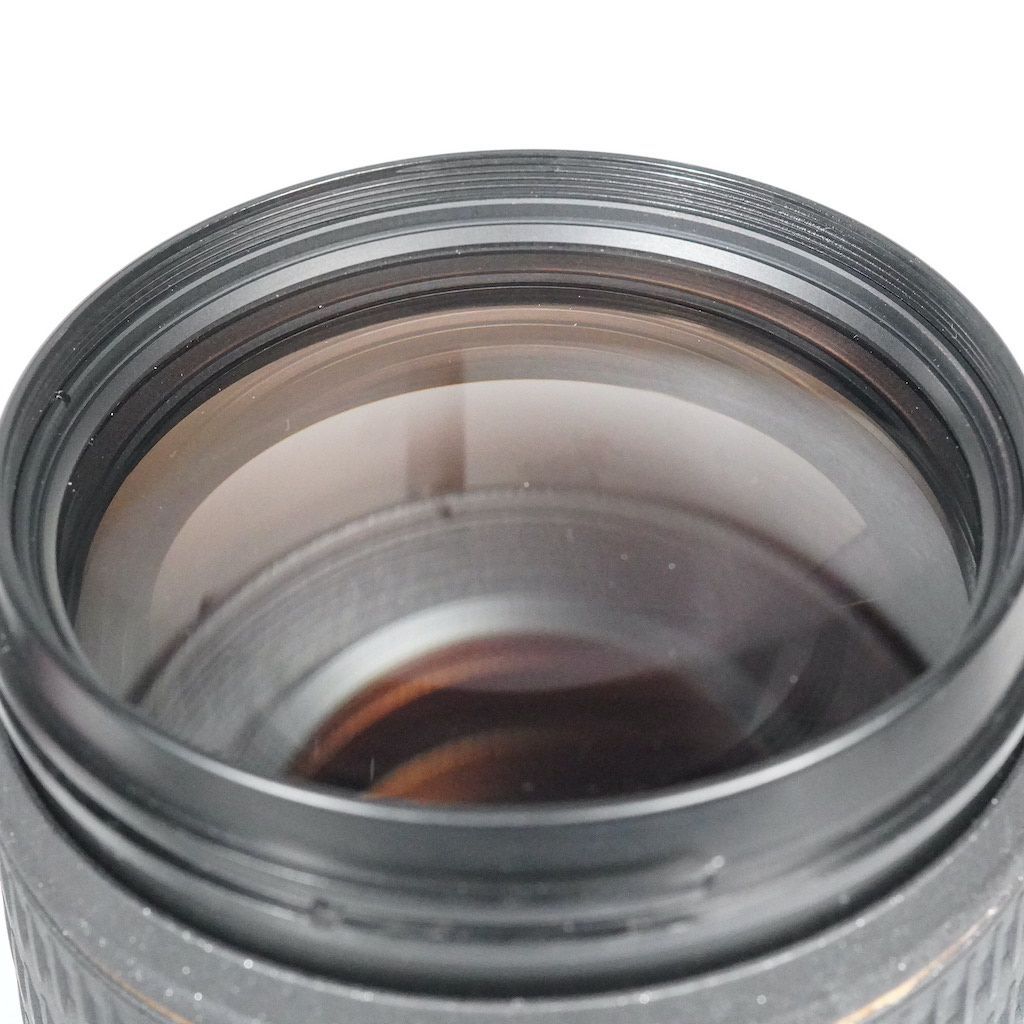 ★美品★シグマ APO 70-200mm F2.8 EX ソニーミノルタ用 SIGMA APO 70-200mm F2.8 ソニー α ミノルタ 動作OK 返金保証