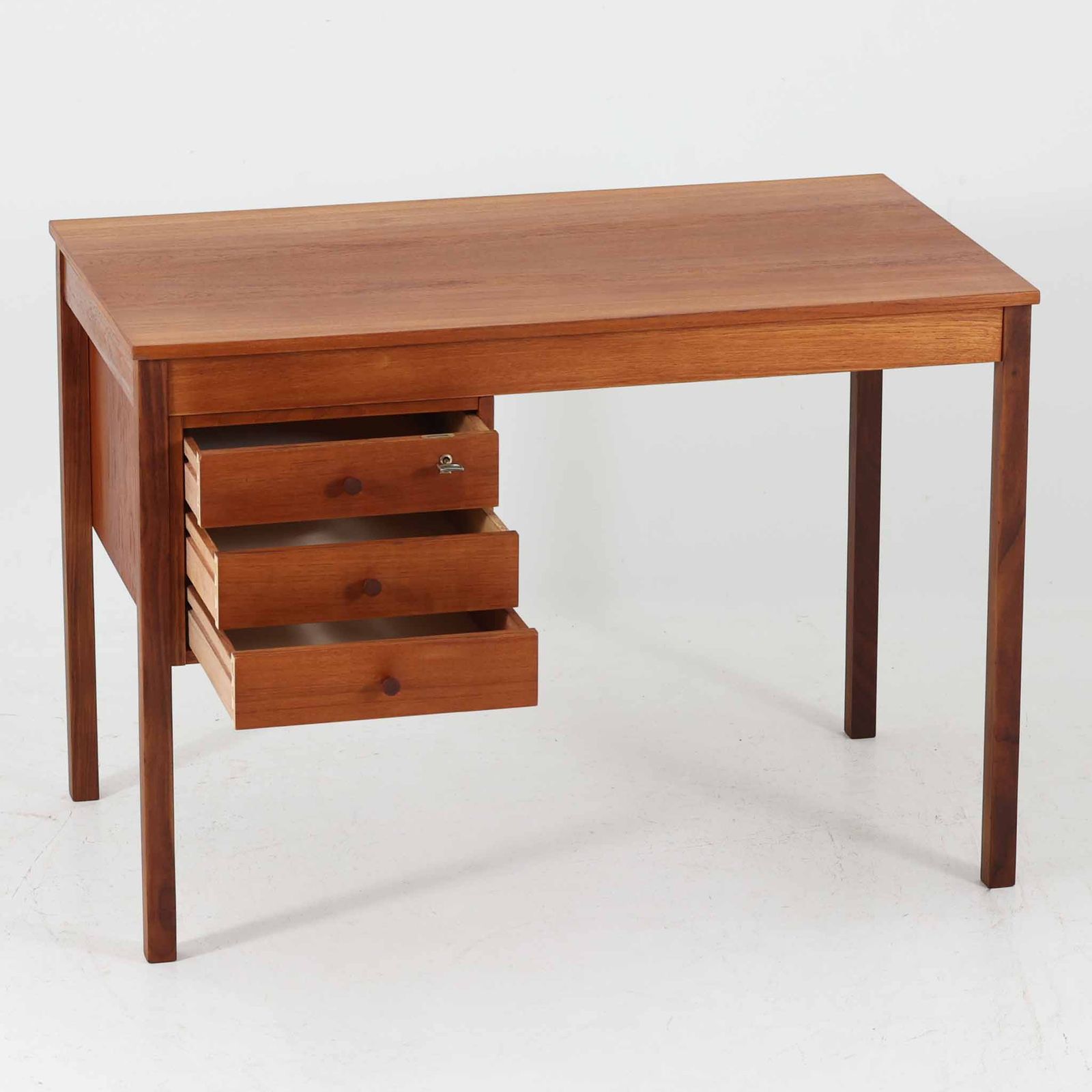 Ashley ライティングビューロ　デスク Ashley ライティングビューロ デスク Ashley ライティングビューロ