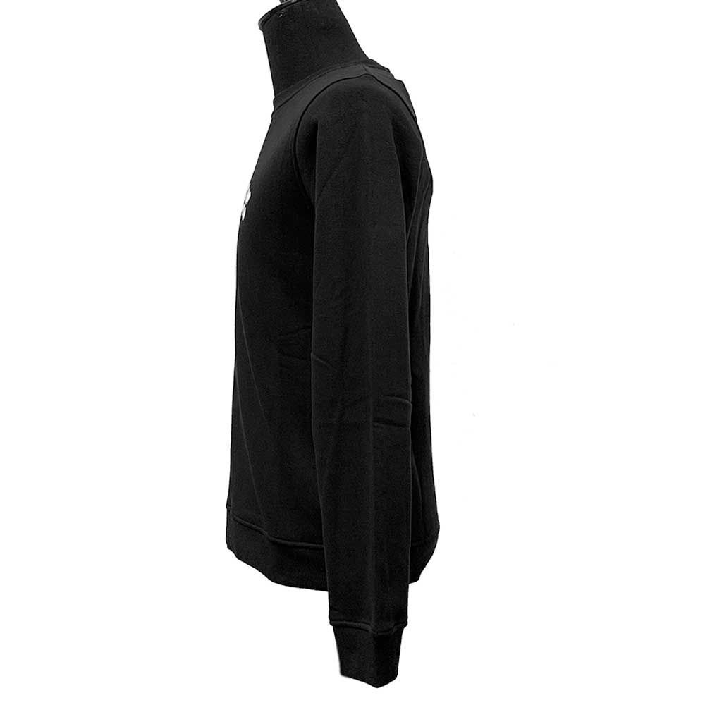 Blauer.USA Kids ブラウアー キッズ 007395 999 ASHTON スウェット 大人もOK