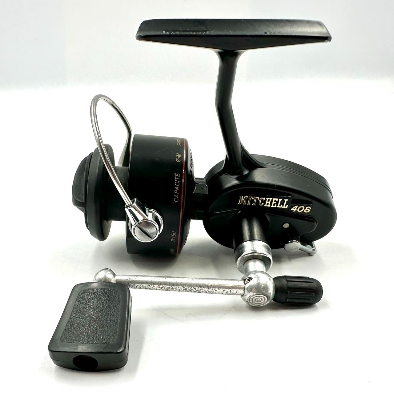 UE259-U36-574 MITCHELL ミッチェル 308 スピニングリール