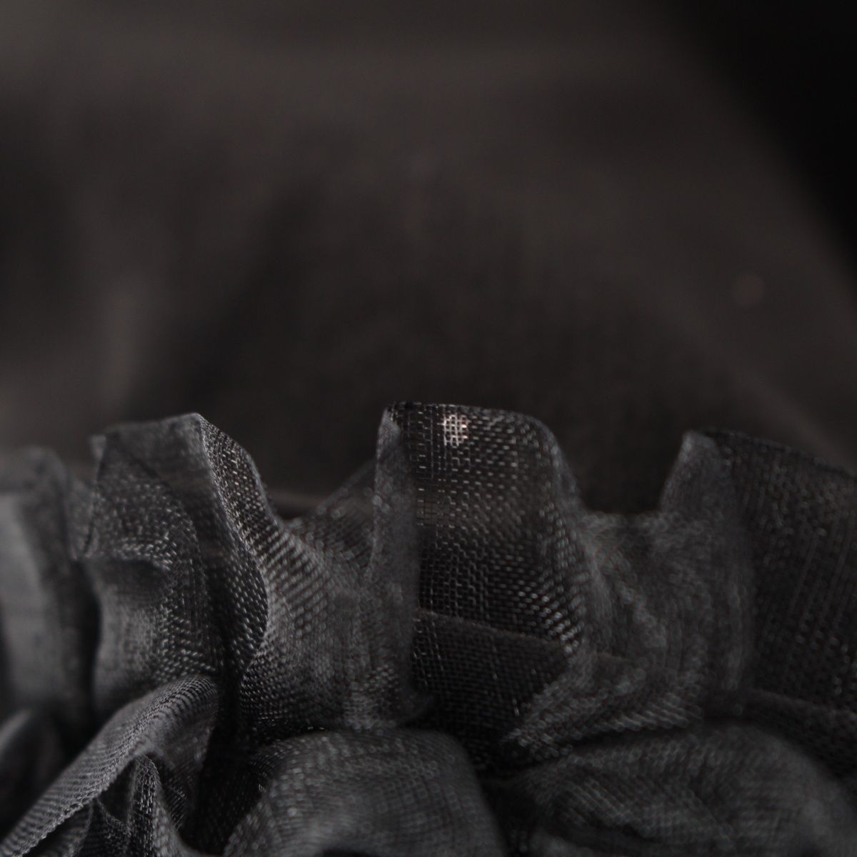 RJ-P015 ブラック