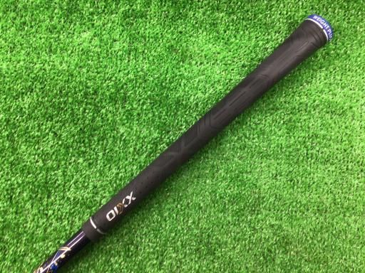  ダンロップ XXIO 2025 H 4 ユーティリティ UT MP 1300 HB フレックスR メンズ 男性用 右利き 右用 Dランク ゴルフクラブ ユーティリティ メンズ