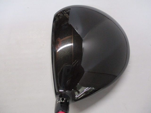 ダンロップ スリクソンZ545