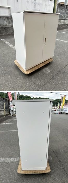 F-HB-549-0527A