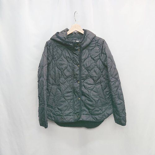 ◇ ⊆ JF Ready Made ジェイエフレディメイド 長袖 ジャケット サイズF 