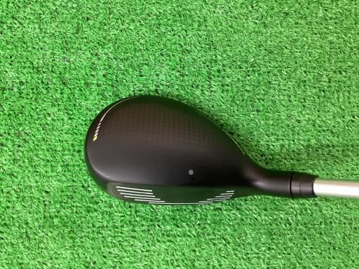 ピン G430 HL U5 ユーティリティ UT SPEEDER NX 35 UT フレックスその他 メンズ 男性用 右利き 右用 Cランク ゴルフクラブ