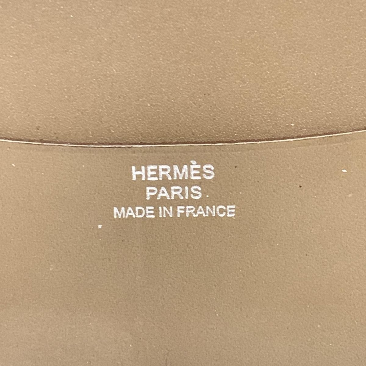 HERMES エルメス