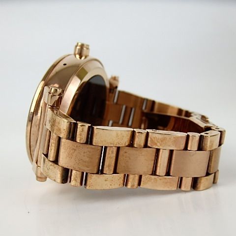 MICHAELKORS】マイケルコース スマートウォッチ 腕時計 MKT5022