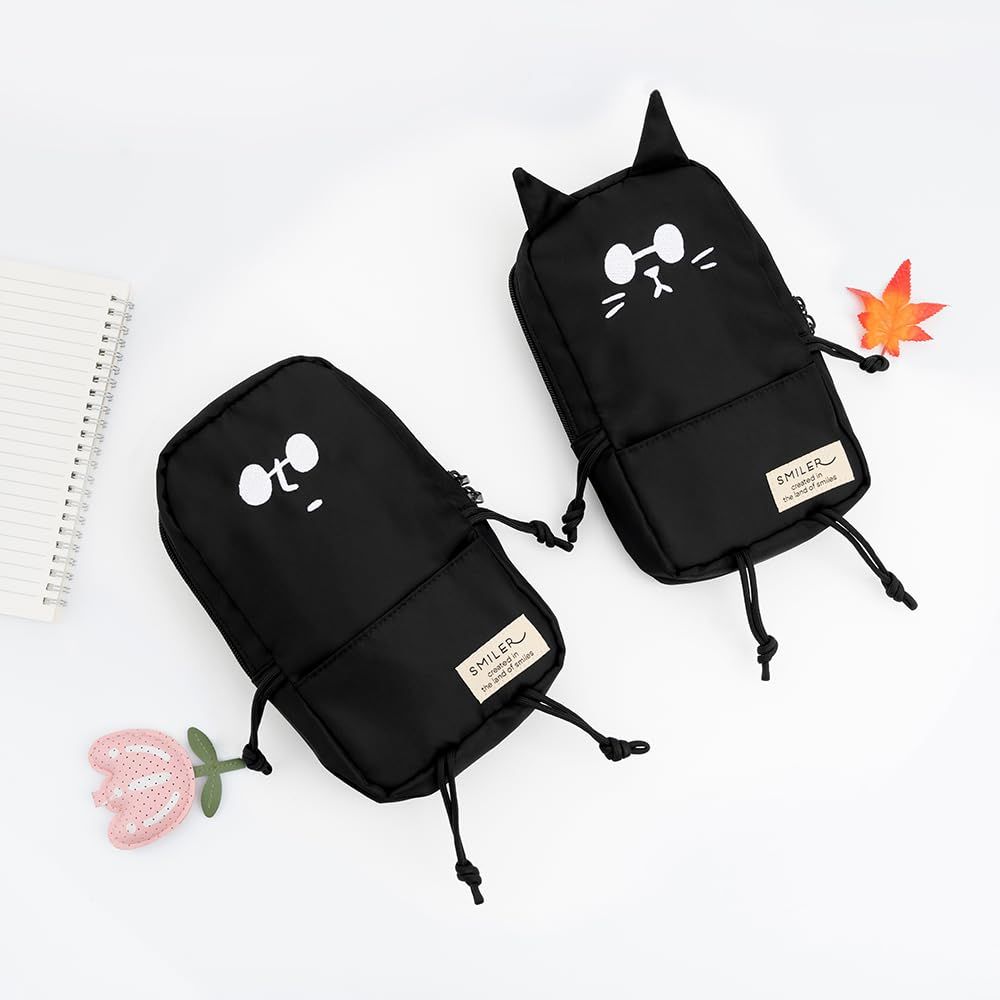 レディース メンズ