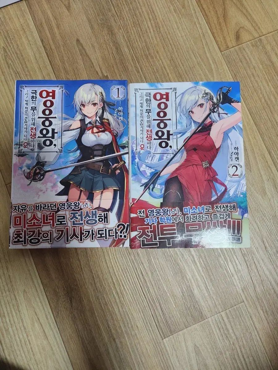 ‧✧̣̥̇‧大人ピンクのアリス柄‧✧̣̥̇‧ インナーマスク(フィルターポケット仕様) ✧̣̥̇‧大人ピンクのアリス柄‧✧̣̥̇‧ インナーマスク(フィルターポケット