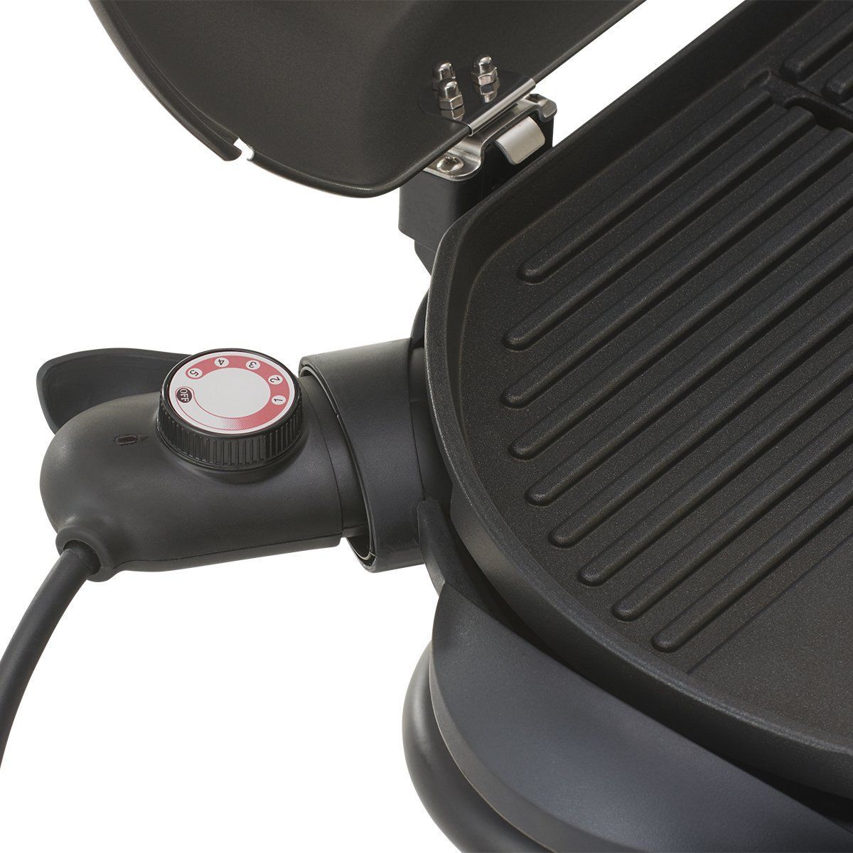 バーベキューコンロ アウトドア