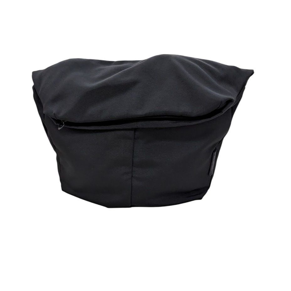 【美品】Cote&Cielコートエシエル メッセンジャーバッグショルダーバッグ Cote&Ciel コートエシエル ショルダーバッグ メッセンジャー