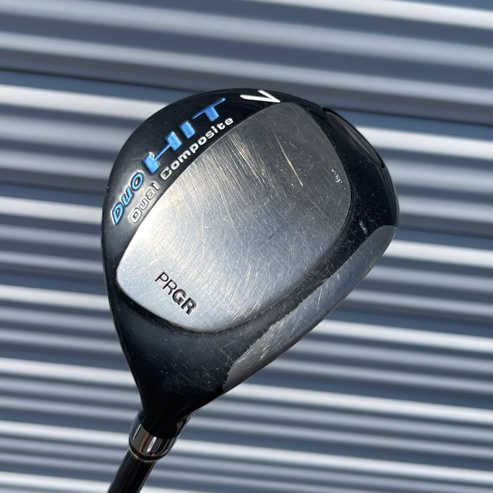 ゴルフクラブ　メンズセット　初心者　マルマン　マジェスティ　N1280 ゴルフクラブ メンズセット 初心者 マルマン マジェスティ N1280 楽天