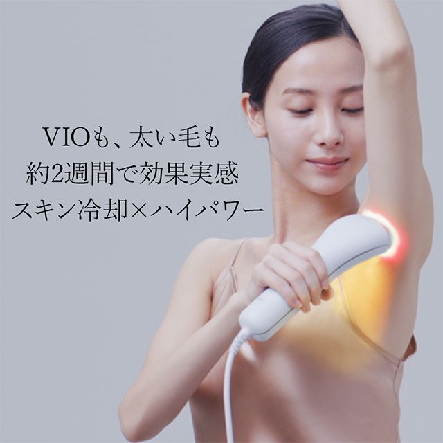 ☪ パナソニック