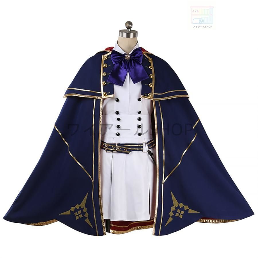 Fate Grand Order アルトリア ペンドラゴコスプレ衣装 イベント 演出服 二次会 cosplay イベント