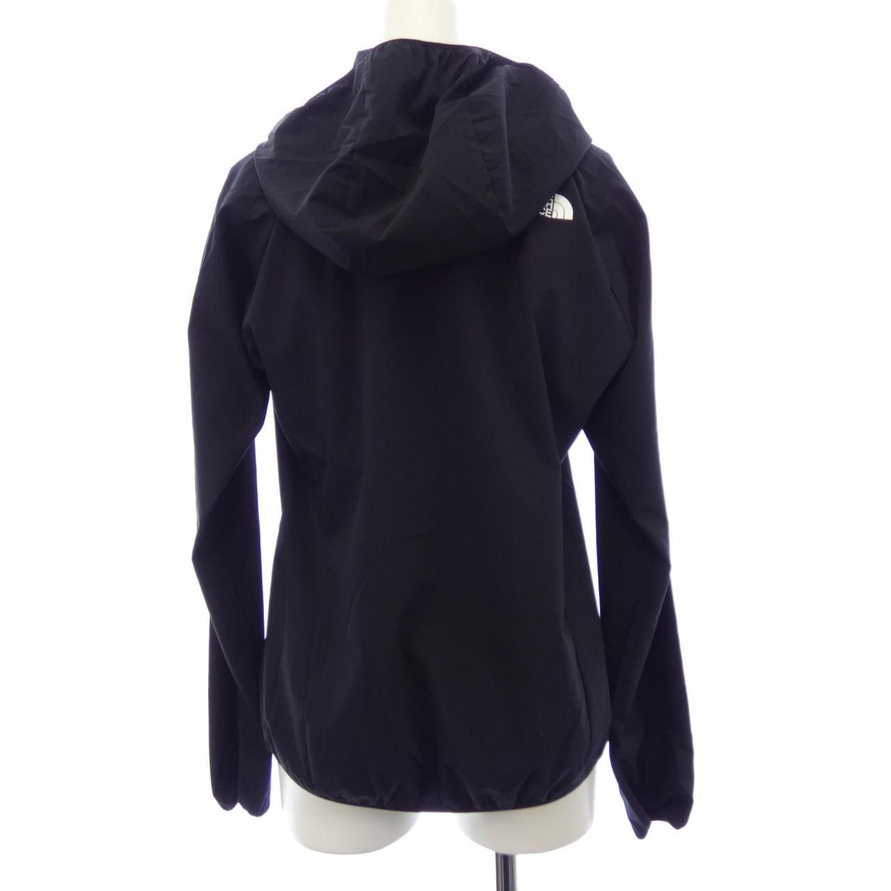 ザノースフェイス THE NORTH FACE NPW22080 パーカー