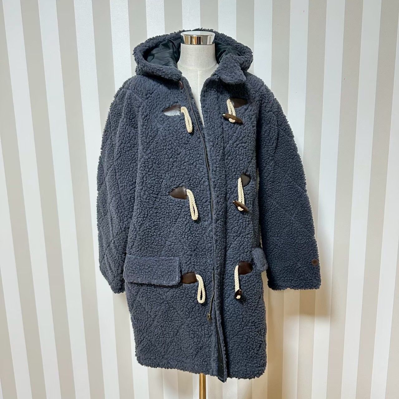 グローバルオール モンティ 菅田将暉 着用 菅田将暉 着用 GLOVERALL