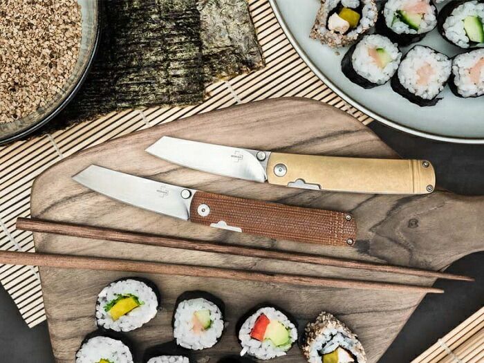 ○○ ボーカー プラス 01BO327 テンシ マイカルタ 松野寛生デザイン