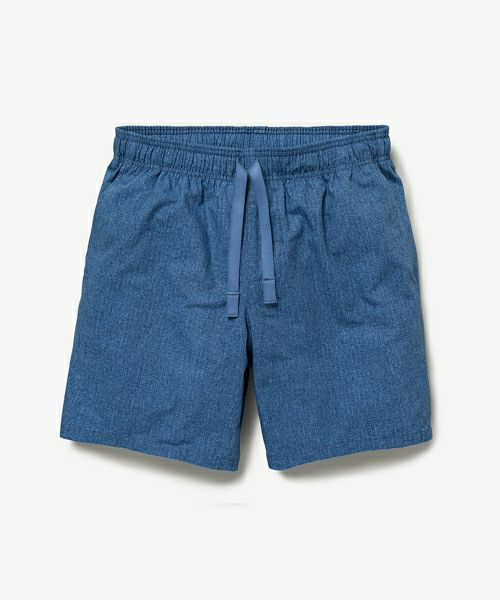 美品 WTAPS 23 SDDS2001 / SHORTS zorn 美品 WTAPS 23 SDDS2001 / SHORTS zorn - メルカリ