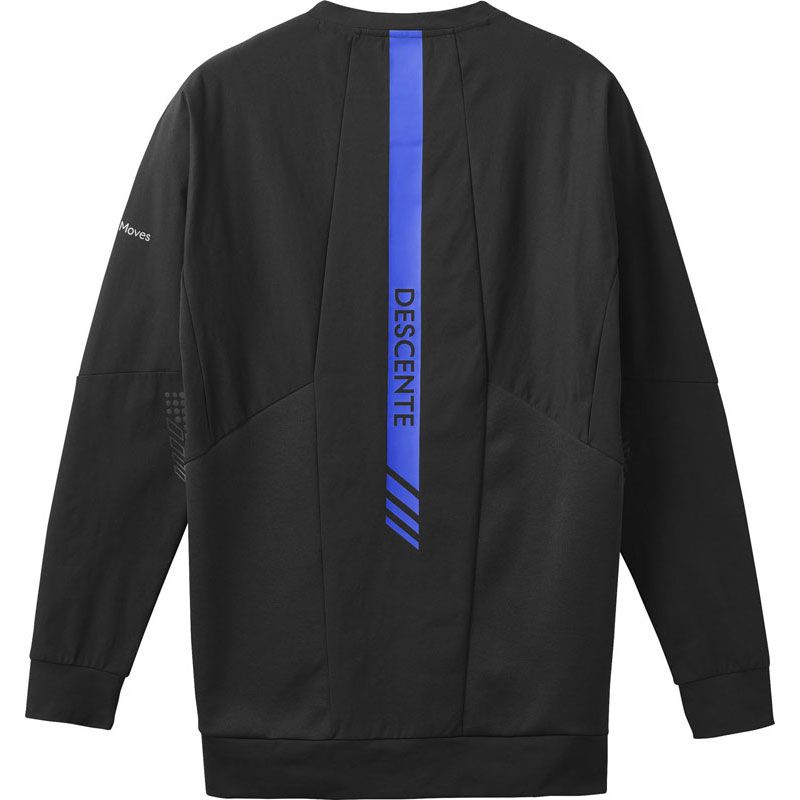 サントリーサンバーズ2025-26 レプリカユニフォーム水色 下川諒