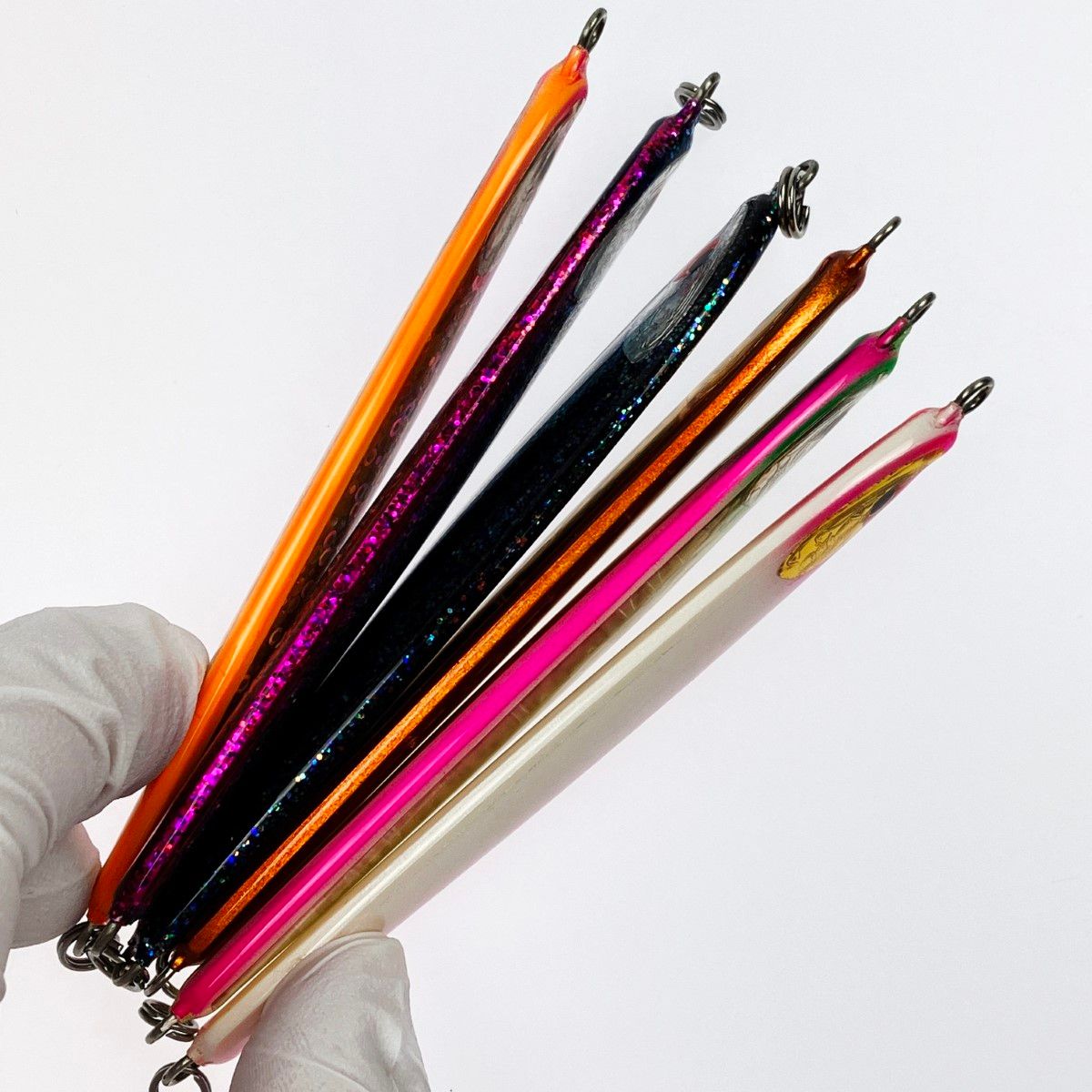 ホーザン(HOZAN) SOPアタッチメント リード長20mmまでのSOPの作業に HS-408 HS-401用 wyw801m HS-408 SOPアタッチメント（HS-400/401用）【HOZAN】 ホーザン株式会社