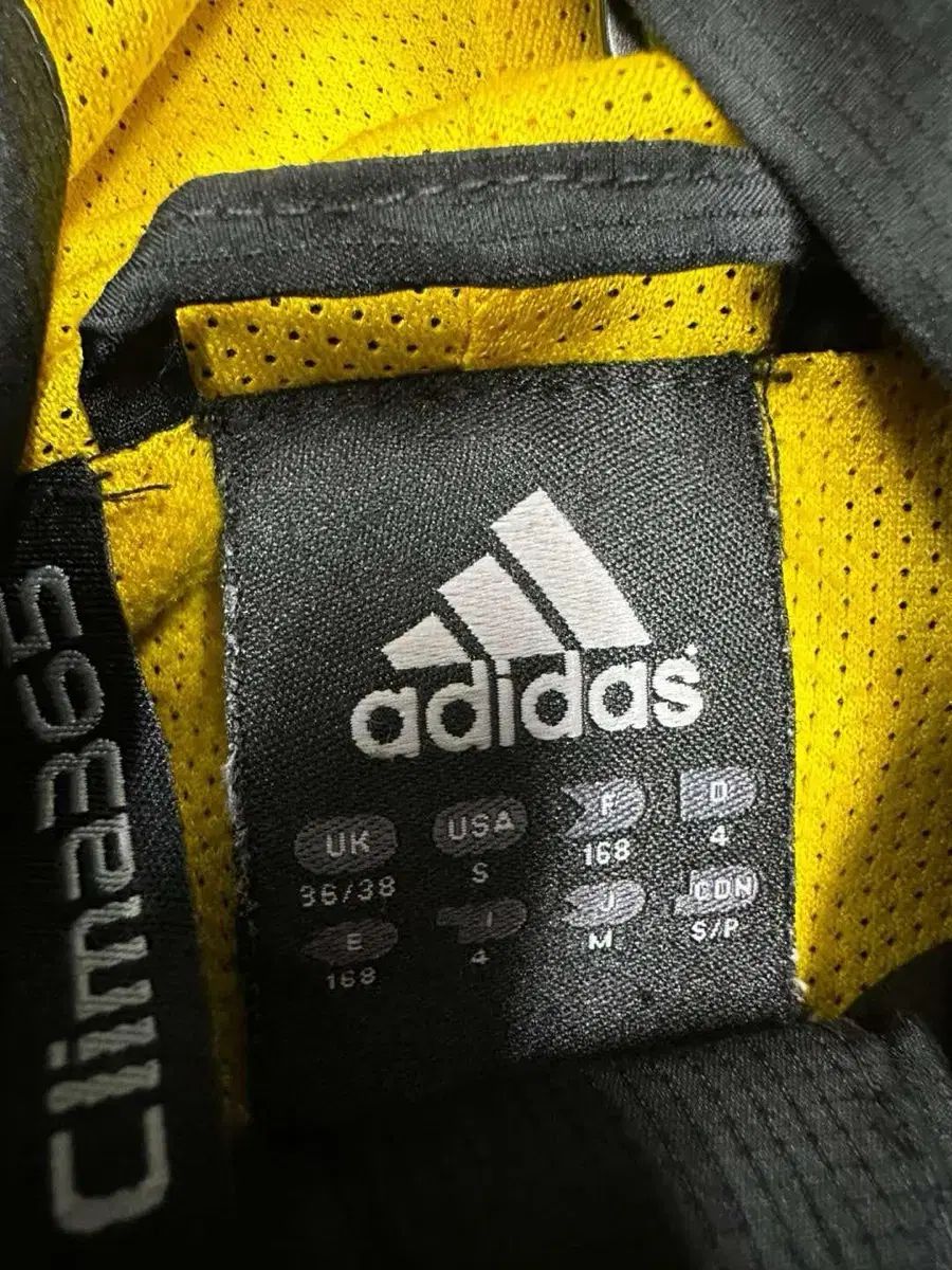 雷市場（ポンジャン）商品韓国直送】 adidas(アディダス
