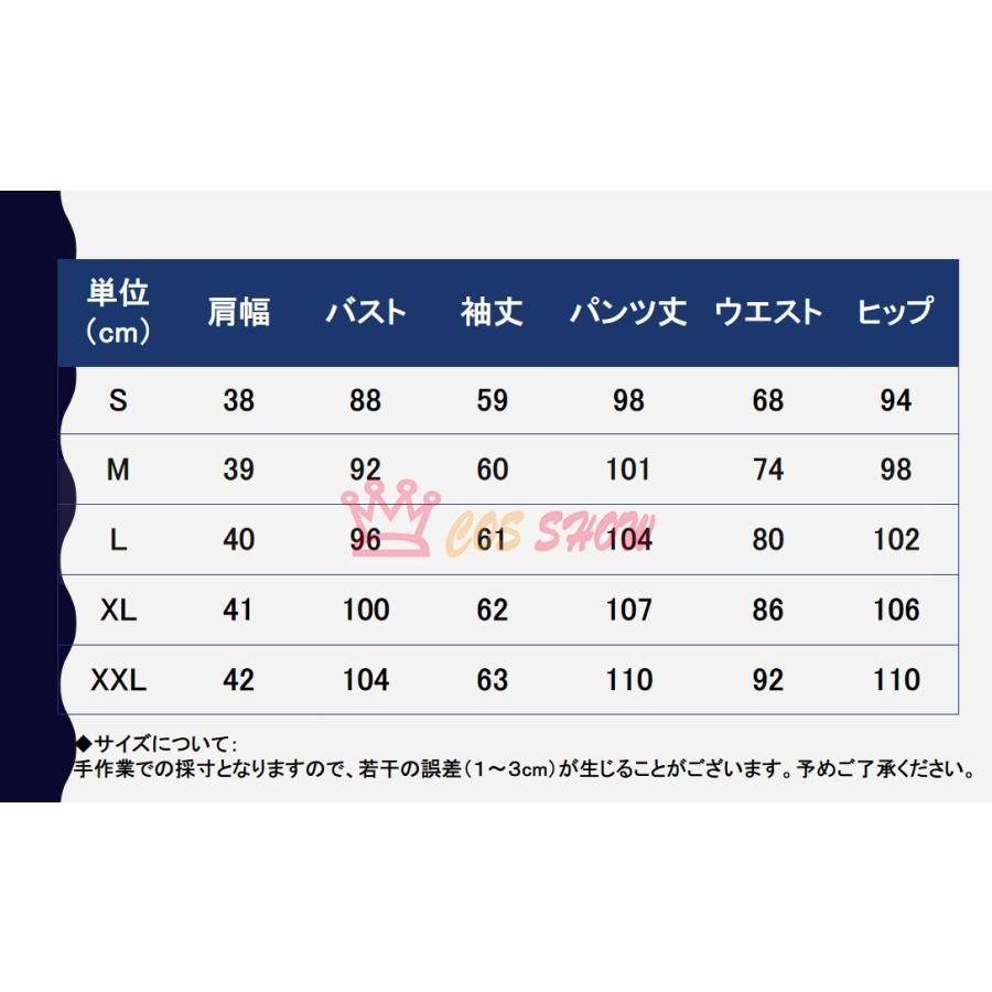 リチャード?スターリング