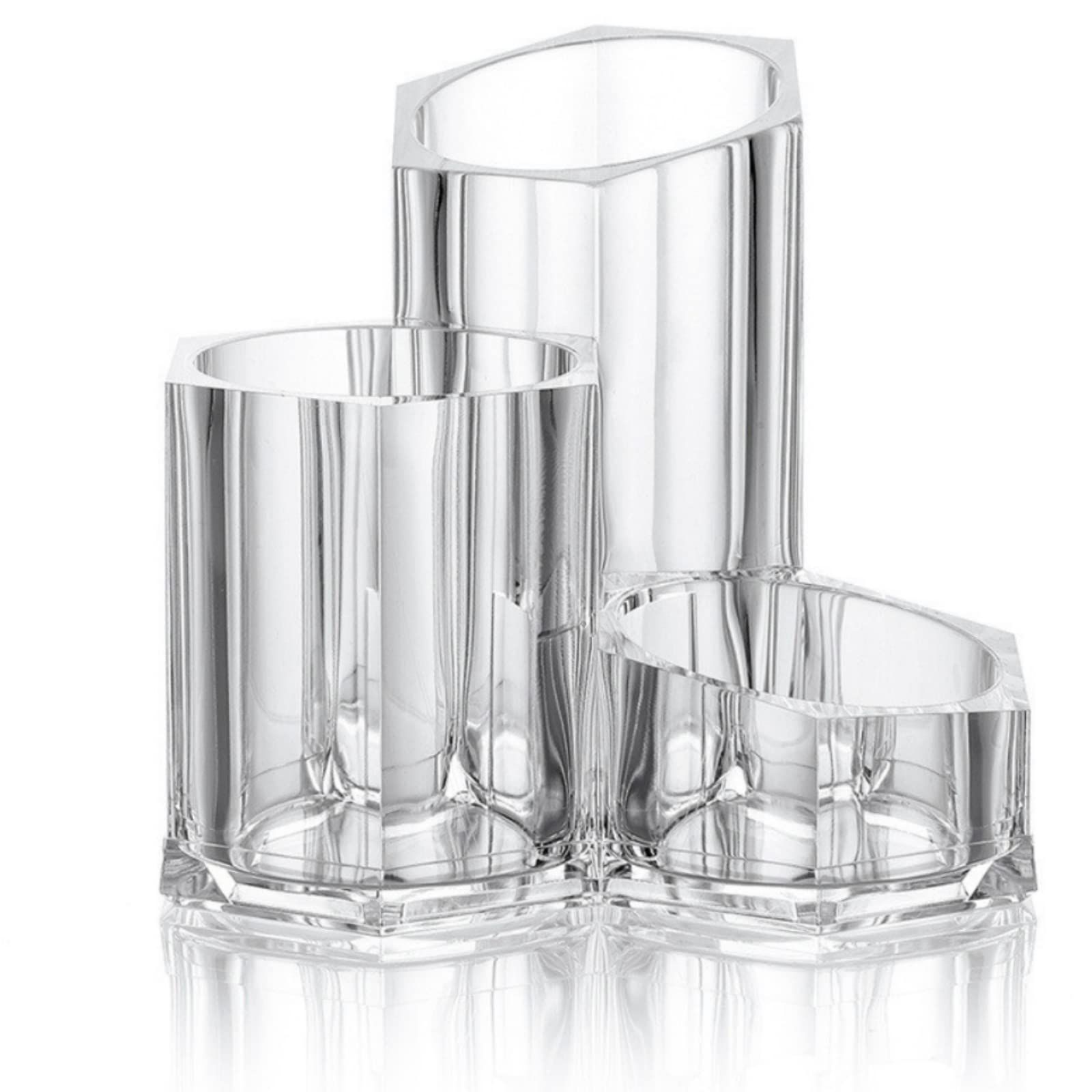 レア！Virol◇イギリスアンティークボトルSサイズ◇手に骨 骨握り