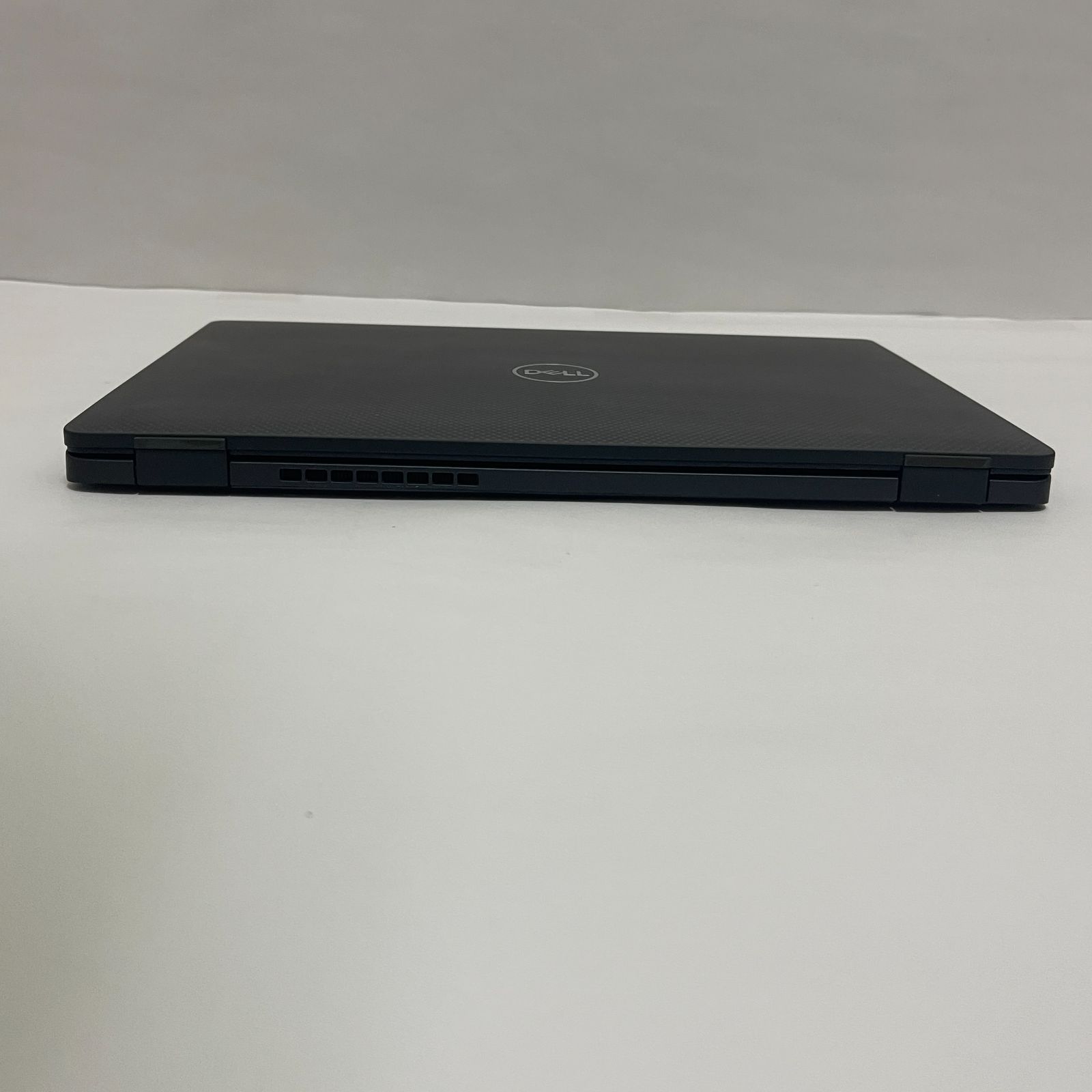 Dell Latitude 7410 タッチパネル | Core i7-10610U 16GBメモリ 256GB SSD | 最新Office2025 Windows11 Pro搭載 | 即日発送 CHRISTIANNAURATH_COM_BR