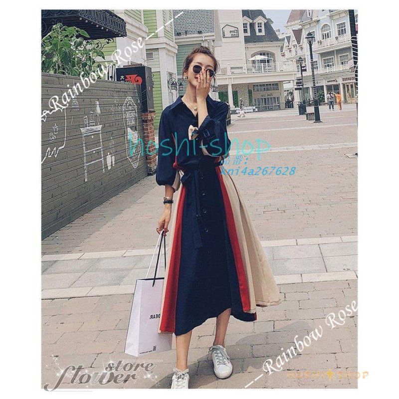 レディース 40代