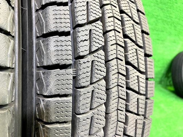 ウィンターマックスSJ8