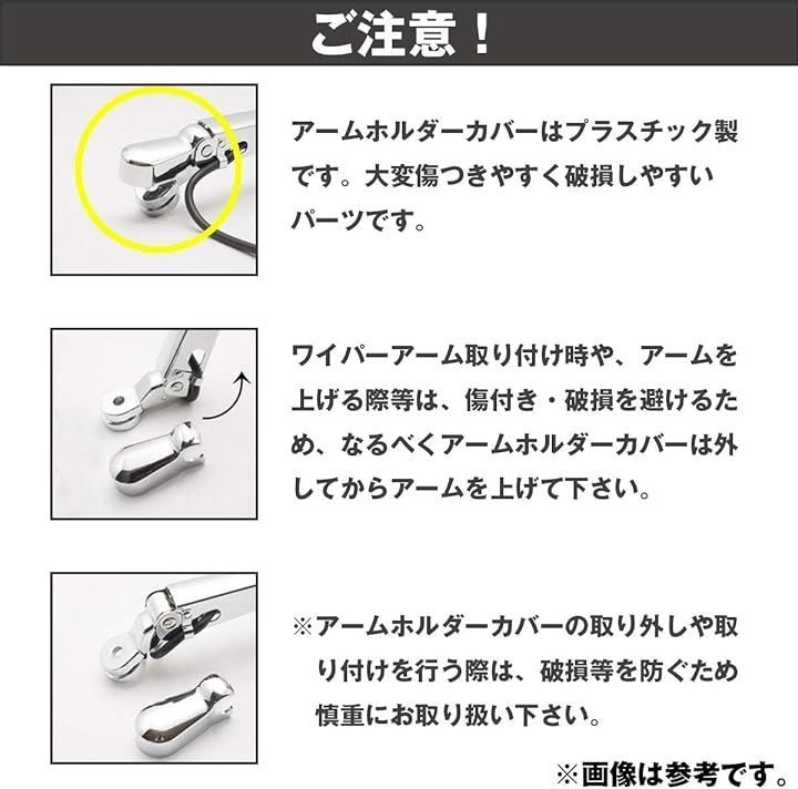いすゞ ファイブスターギガ