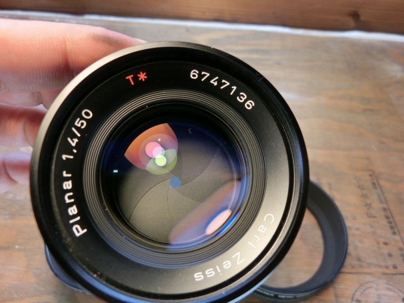 50mm