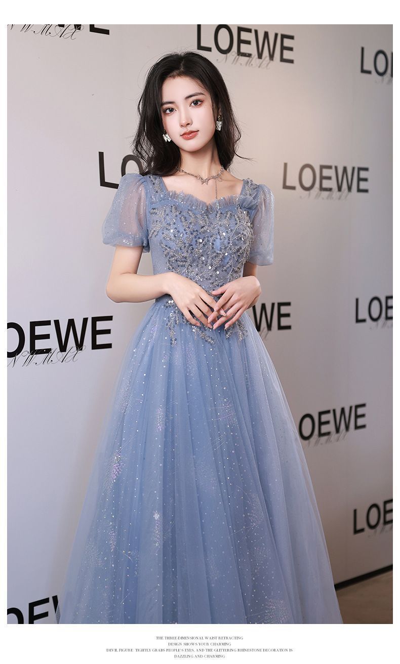 パーティードレス 結婚式ドレス