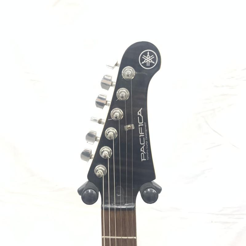 92