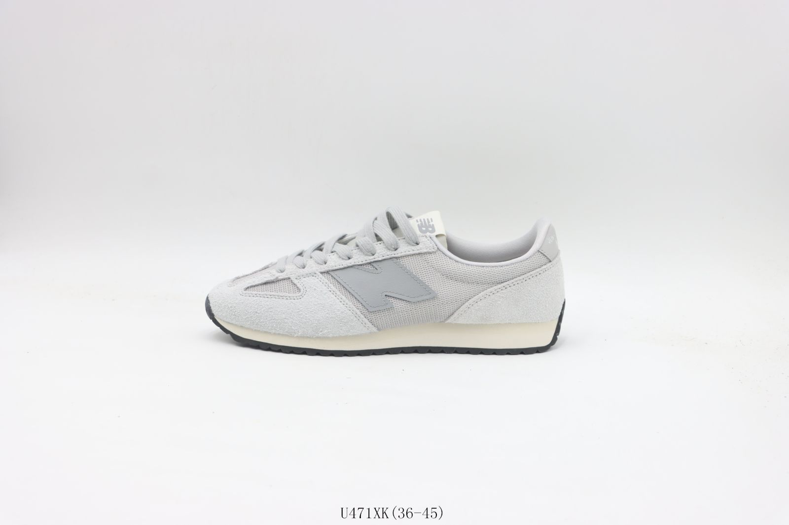 今日 Nike HF3255-601 White Pink ナイキ HF3255 - 601 ホワイト ピンク-WTO輸入3