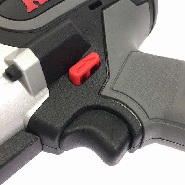 19.0sq.コードレスインパクトレンチ JAE682