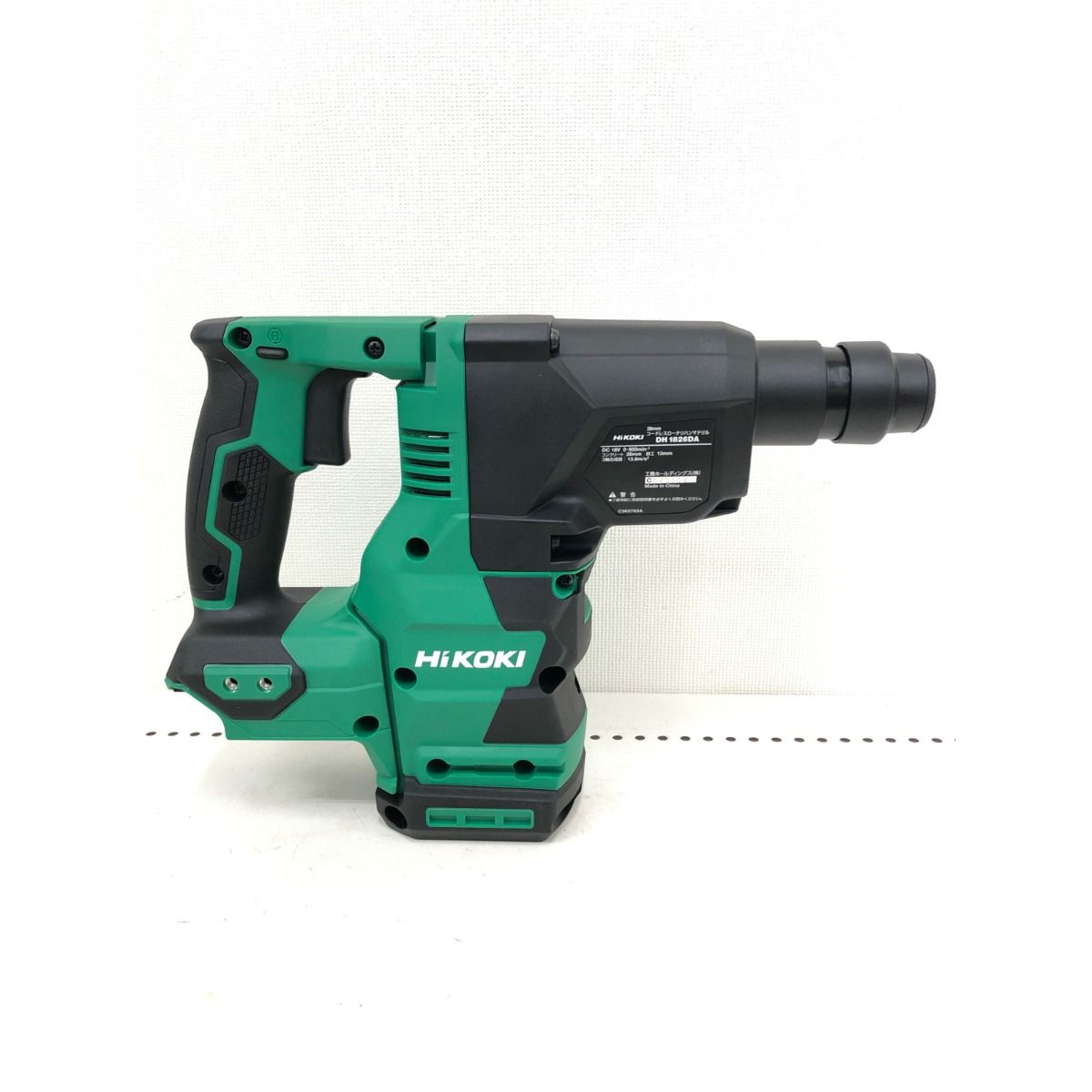 ▽▽HiKOKI ハイコーキ 電動工具 充電式 18V コードレス ▽▽HiKOKI ハイコーキ 電動工具 充電式 18V コードレス